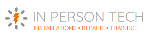 InPersonTech